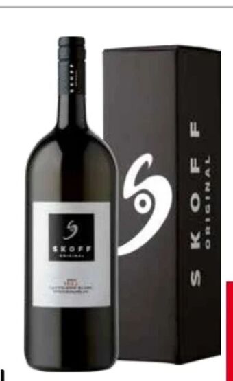 Transgourmet Original sauvignon blanc ried sulz Angebot