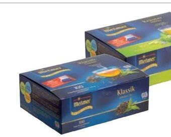 Transgourmet Classic tassenportionen Angebot