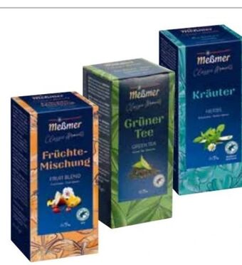Transgourmet Classic tassenportionen Angebot