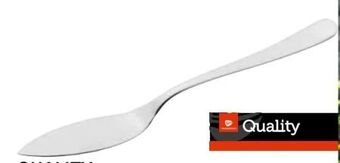 Transgourmet Fischmesser serie linz Angebot