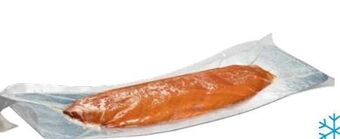 Transgourmet Lachsfilet mit haut trim d Angebot