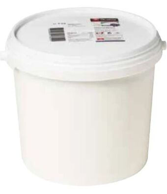 Transgourmet Joghurt Angebot