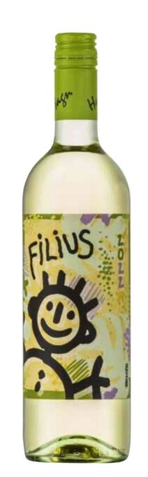 Transgourmet Grüner veltliner filius Angebot