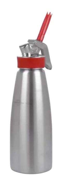 Transgourmet Gourmet whip plus Angebot