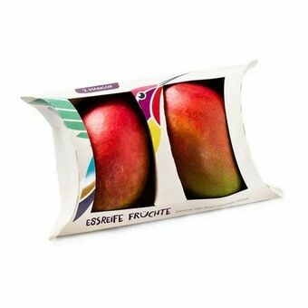 Billa Mango Angebot