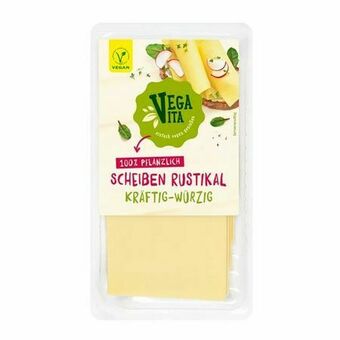 Billa Käsescheiben Rustikal Angebot