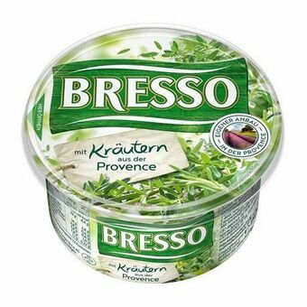 Billa Frischkäse Angebot