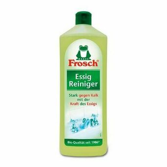 Billa Essig Reiniger Angebot