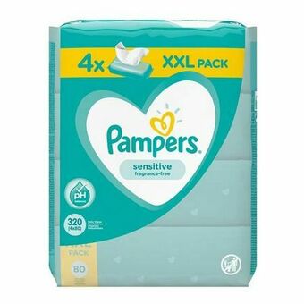 Billa Feuchttücher Angebot