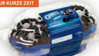 Billa Muffin Angebot