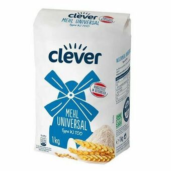 Billa Mehl Universal Angebot