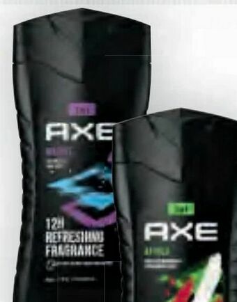 Billa Dusche Angebot