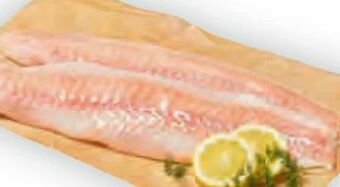 Billa Kabeljaufilet Angebot