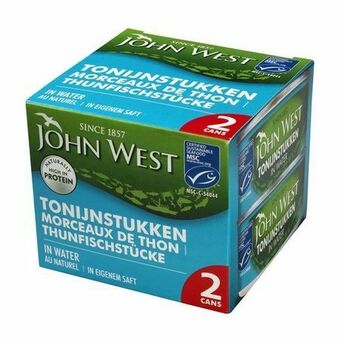 Billa Thunfisch Angebot
