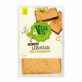 Billa Leberkäse Angebot