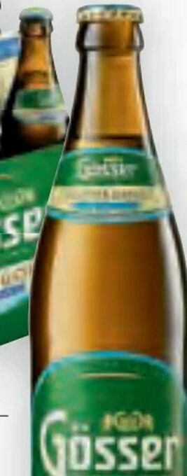 Billa Naturgold Angebot