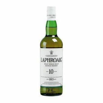 Billa Islay Single Malt Scotch Whisky Angebot