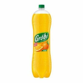 Billa Limonade Angebot