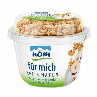 Billa Für Mich Kefir Angebot