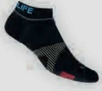 Billa Neurosocks Athletic Angebot
