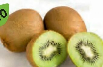 Billa Bio Kiwi Angebot