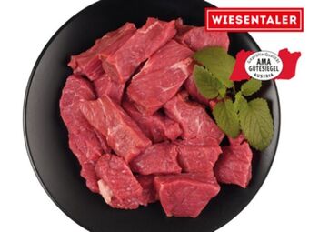 Lidl Frisches rindsgulaschfleisch Angebot