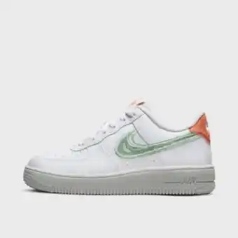 Snipes Air force 1 crater (gs) Angebot
