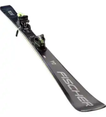Hervis Rc one f17 + rs10 gw Angebot