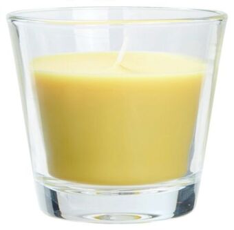 XXXLutz Kerze im glas Angebot