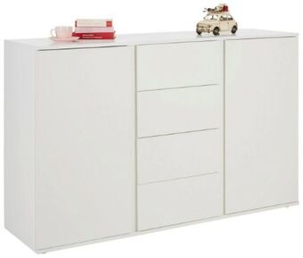 Mömax Sideboard Angebot