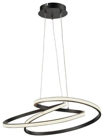 Mömax Led-hängeleuchte mofer Angebot