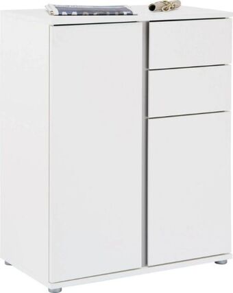 Mömax Kommode Angebot