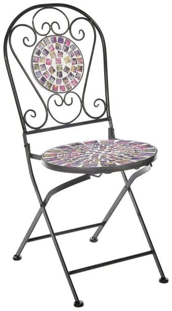 XXXLutz Gartensessel Angebot