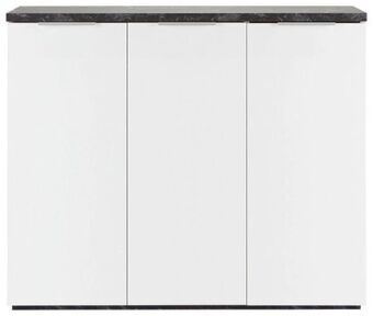 Mömax Schuhschrank Angebot