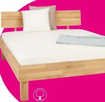 Mömax Bett Angebot