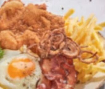 XXXLutz Xxxl schnitzel bauernart Angebot