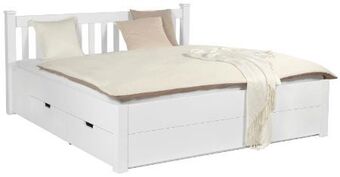 Mömax Bett Angebot