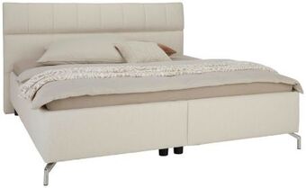 Mömax Polsterbett Angebot