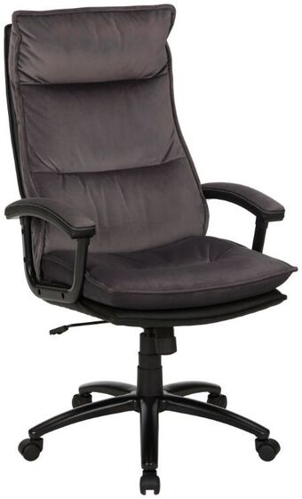 Mömax Chefsessel Angebot