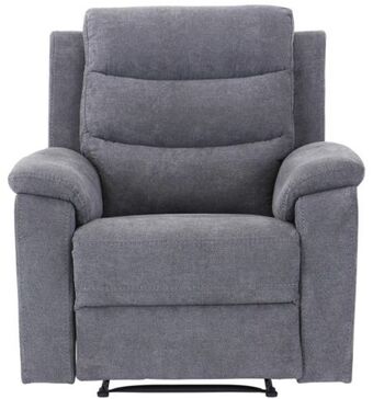 Möbelix Sessel manchester Angebot