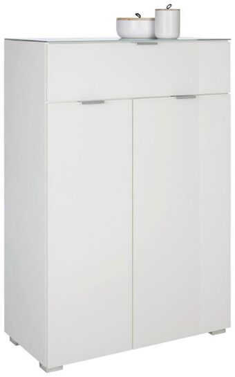 Mömax Schuhschrank Angebot