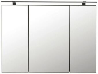 Mömax Spiegelschrank Angebot