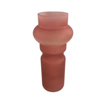 XXXLutz Vase Angebot