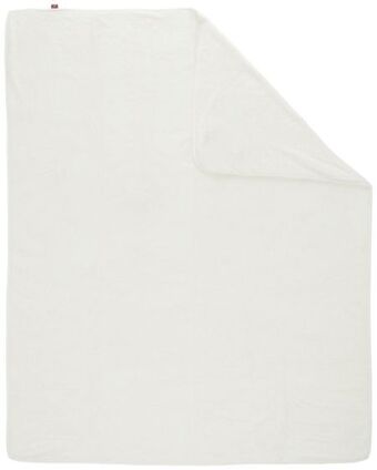 XXXLutz Decke Angebot