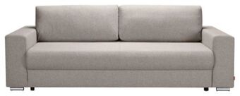Möbelix Sofa Angebot