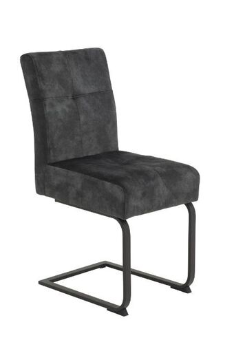 Mömax Schwingstuhl Angebot