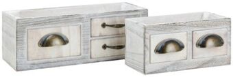 XXXLutz Aufbewahrungsbox Angebot