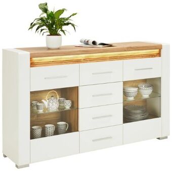 Mömax Sideboard Angebot