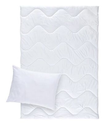 Mömax Bettenset sabine Angebot