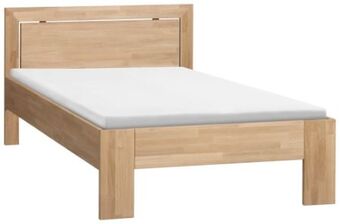 XXXLutz Bett Angebot
